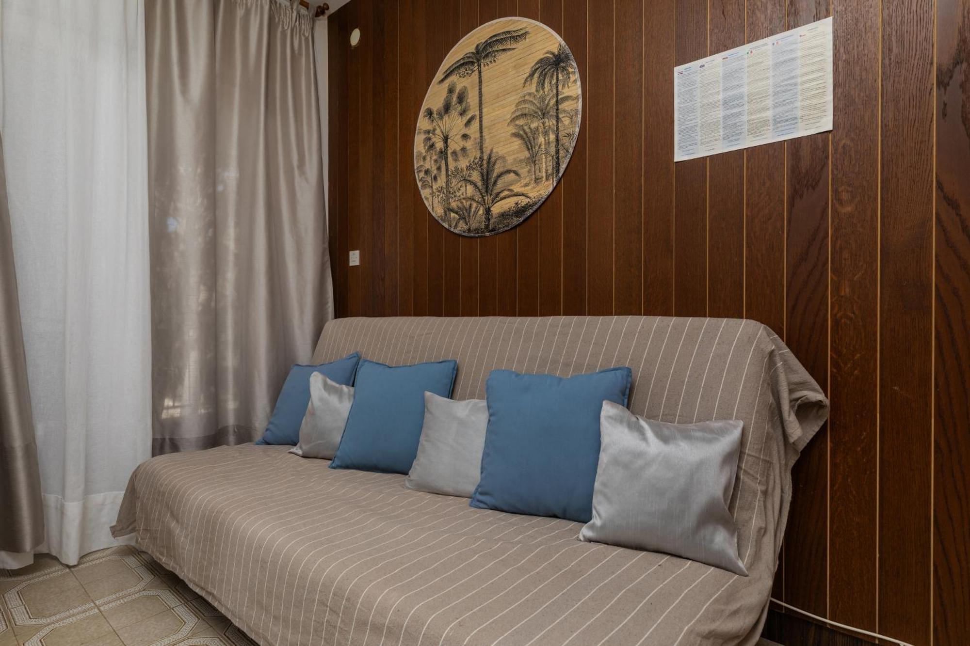 Apartments By The Sea Balica Rat, Omis - 1065 Room photo