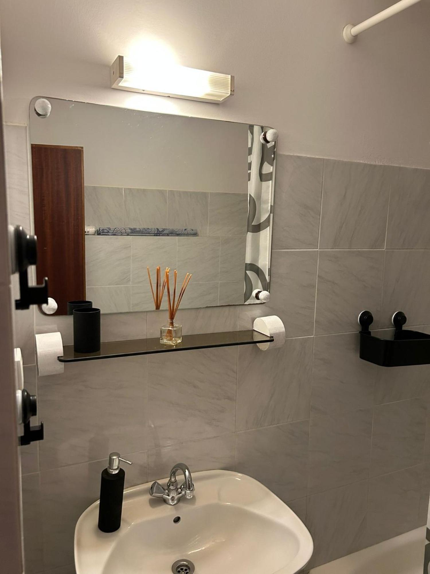 Apartments By The Sea Balica Rat, Omis - 1065 Room photo